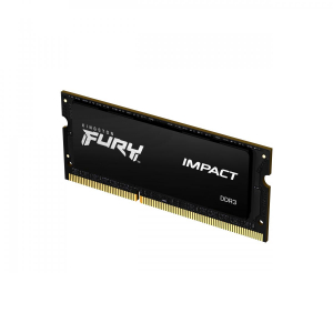 17430095593701-kingstontechnologyfuryimpactmemoria8gb1x8gbddr3l1866mhz
