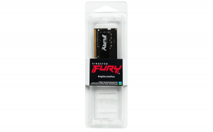 1743009560236-kingstontechnologyfuryimpactmemoria8gb1x8gbddr3l1866mhz