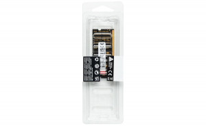 17430095610668-kingstontechnologyfuryimpactmemoria8gb1x8gbddr3l1866mhz