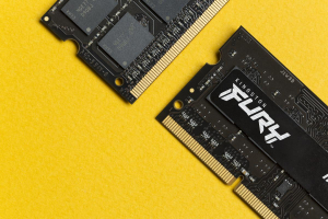 17430095705933-kingstontechnologyfuryimpactmemoria8gb1x8gbddr3l1866mhz