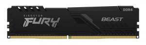 17430096822261-kingstontechnologyfurybeast32gb2666mtsddr4cl16dimmblack