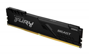 17430096838756-kingstontechnologyfurybeast32gb2666mtsddr4cl16dimmblack
