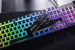 17430097320664-kingstontechnologyfurybeast32gb2666mtsddr4cl16dimmblack