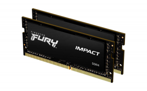 17430099806092-kingstontechnologyfury32gb2666mtsddr4cl15sodimmkitof21gx8impact