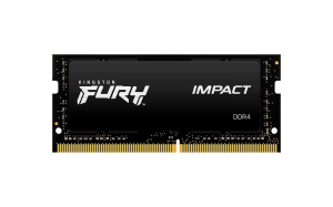 17430099815718-kingstontechnologyfury32gb2666mtsddr4cl15sodimmkitof21gx8impact