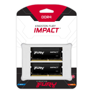 17430099824527-kingstontechnologyfury32gb2666mtsddr4cl15sodimmkitof21gx8impact