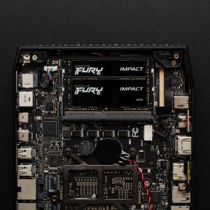 17430099848628-kingstontechnologyfury32gb2666mtsddr4cl15sodimmkitof21gx8impact
