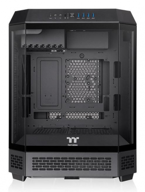 1743009996139-thermaltakeca1z100m1wn00computercasemiditowernero