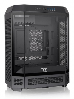 17430099966337-thermaltakeca1z100m1wn00computercasemiditowernero