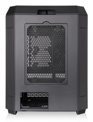 17430099971003-thermaltakeca1z100m1wn00computercasemiditowernero