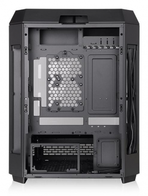 17430099975836-thermaltakeca1z100m1wn00computercasemiditowernero