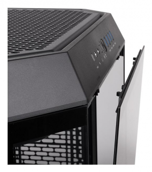 17430099982832-thermaltakeca1z100m1wn00computercasemiditowernero