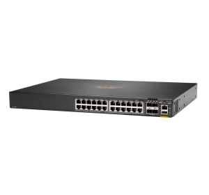 17430100018206-hpearubanetworkingaruba6200f24g4sfpgestitol3gigabitethernet1010010001unero