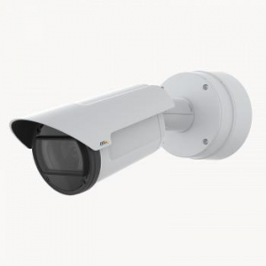 1743010022101-axis02421001securitycamerasmountshousingsscatolaportacavi