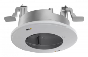 1743010024125-axis02381001securitycamerasmountshousingsmonte