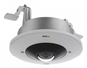 17430100246692-axis02381001securitycamerasmountshousingsmonte