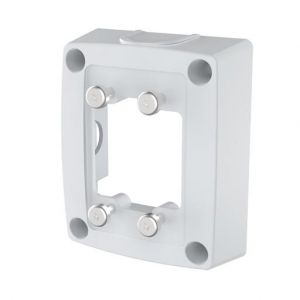 17430100277651-axis02336001securitycamerasmountshousingsscatolaportacavi