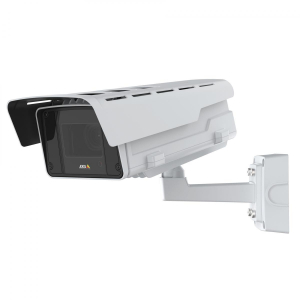 17430100290958-axis02336001securitycamerasmountshousingsscatolaportacavi
