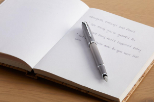 17430100840634-parkerimwritingritualspennastilograficasistemadiriempimentoacartucciaconvertitoregrigio1pz