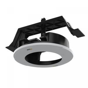 17430101139555-axis02449001securitycamerasmountshousingsmonte