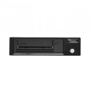 17430101481676-overlandtandbergtdlto7xsadispositivodiarchiviazionedibackupdiscodiarchiviazionecartucciaanastrolto6gb