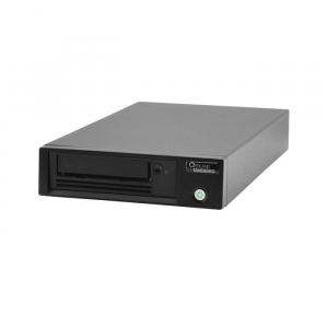 17430101485616-overlandtandbergtdlto7xsadispositivodiarchiviazionedibackupdiscodiarchiviazionecartucciaanastrolto6gb