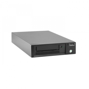 17430101489408-overlandtandbergtdlto7xsadispositivodiarchiviazionedibackupdiscodiarchiviazionecartucciaanastrolto6gb