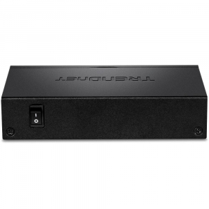 17430101812049-trendnettpetg52switchdiretenongestitogigabitethernet101001000supportopoweroverethernetpoenero