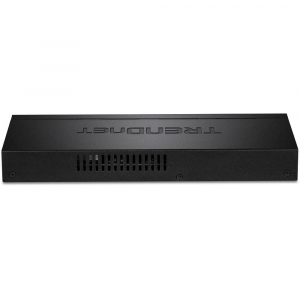 17430101863276-trendnettpetg83switchdiretenongestitogigabitethernet101001000supportopoweroverethernetpoenero