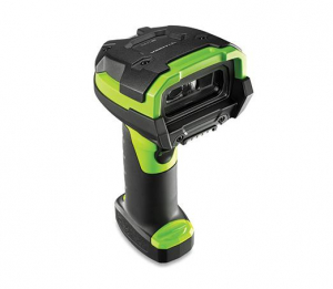 17430102044816-zebrali3608lettoredicodiciabarreportatile1dneroverde