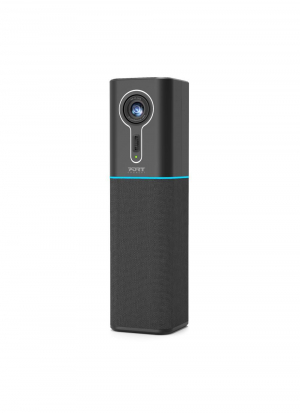 17430102457899-portdesigns902004telecamerapervideoconferenza368mpnero2560x1440pixel60fpscmos2543mm13