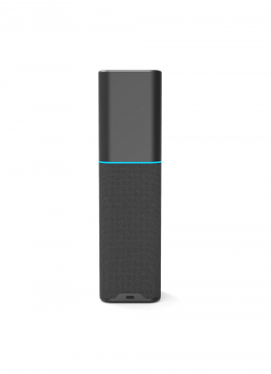 17430102464799-portdesigns902004telecamerapervideoconferenza368mpnero2560x1440pixel60fpscmos2543mm13