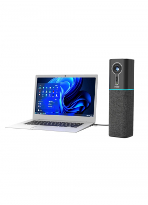 17430102480216-portdesigns902004telecamerapervideoconferenza368mpnero2560x1440pixel60fpscmos2543mm13