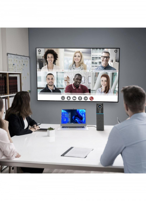 17430102489674-portdesigns902004telecamerapervideoconferenza368mpnero2560x1440pixel60fpscmos2543mm13