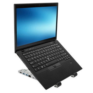 17430102702696-targusawu100005glsupportoperlaptopsupportopercomputerportatileargento396cm156