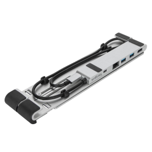 17430102709372-targusawu100005glsupportoperlaptopsupportopercomputerportatileargento396cm156