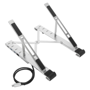 17430102715796-targusawu100005glsupportoperlaptopsupportopercomputerportatileargento396cm156