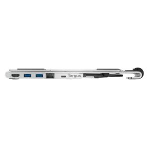 17430102721234-targusawu100005glsupportoperlaptopsupportopercomputerportatileargento396cm156