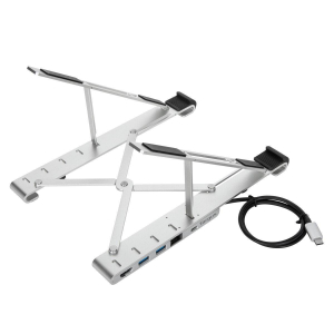 17430102727375-targusawu100005glsupportoperlaptopsupportopercomputerportatileargento396cm156