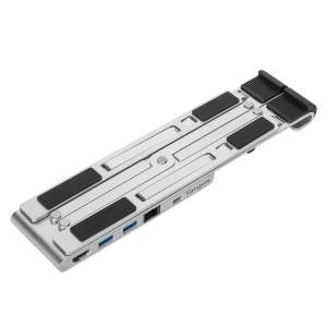 17430102734952-targusawu100005glsupportoperlaptopsupportopercomputerportatileargento396cm156