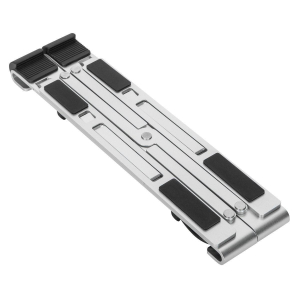17430102744097-targusawu100005glsupportoperlaptopsupportopercomputerportatileargento396cm156