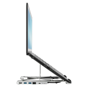 17430102750234-targusawu100005glsupportoperlaptopsupportopercomputerportatileargento396cm156