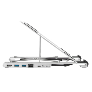17430102757369-targusawu100005glsupportoperlaptopsupportopercomputerportatileargento396cm156