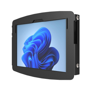 17430102813944-compulocksspacemssurfacepro13in8gensecuredenclosureblacksupportoantifurtopertablet33cm13nero