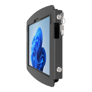17430102821038-compulocksspacemssurfacepro13in8gensecuredenclosureblacksupportoantifurtopertablet33cm13nero