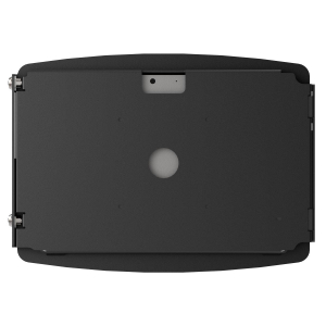 17430102828503-compulocksspacemssurfacepro13in8gensecuredenclosureblacksupportoantifurtopertablet33cm13nero
