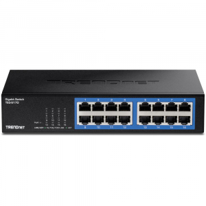 17430104268768-trendnettegs17dswitchdiretegigabitethernet101001000nero