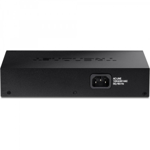 17430104275346-trendnettegs17dswitchdiretegigabitethernet101001000nero