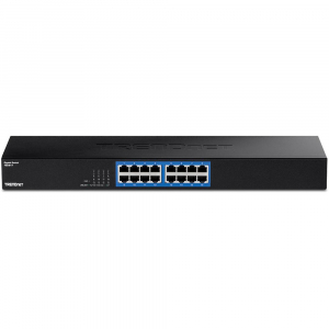 17430104310436-trendnettegs17switchdiretegigabitethernet101001000nero