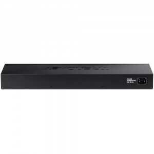 17430104315615-trendnettegs17switchdiretegigabitethernet101001000nero
